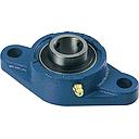 [RFKUCFL-210] RODAMIENTO BRIDA OVALADA FK UCFL210 Ø 50mm