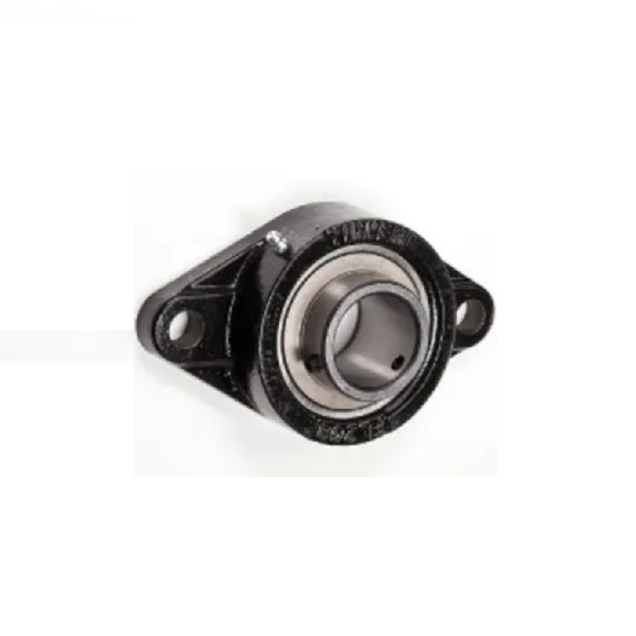 [TIMUCFL-204] RODAMIENTO BRIDA OVALADA TIMKEN UCFL204 Ø 20mm