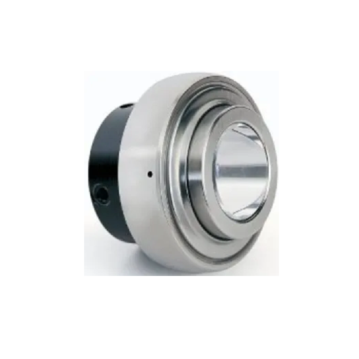 [TIMGE20KRRB] RODAMIENTO CON COLLAR TIMKEN GE20KRRB 20x47x34.13 mm