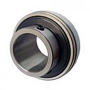 [RFKUC-209] RODAMIENTO DE ANILLO INTERIOR ANCHO  Ø 45mm FK UC209