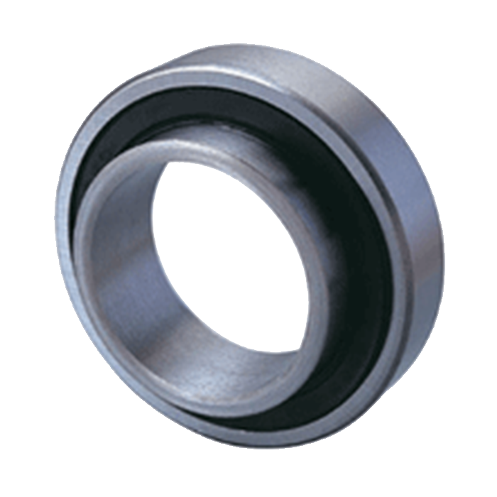[RFKUC-205] RODAMIENTO DE ANILLO INTERIOR ANCHO Ø 25mm FK UC205