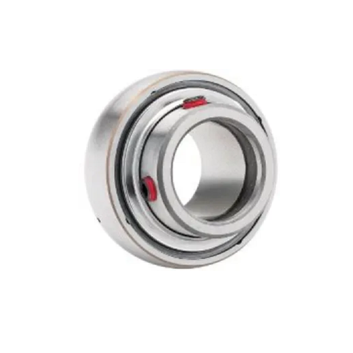 [TIMUC-205] RODAMIENTO DE ANILLO INTERIOR ANCHO Ø 25mm TIMKEN UC205