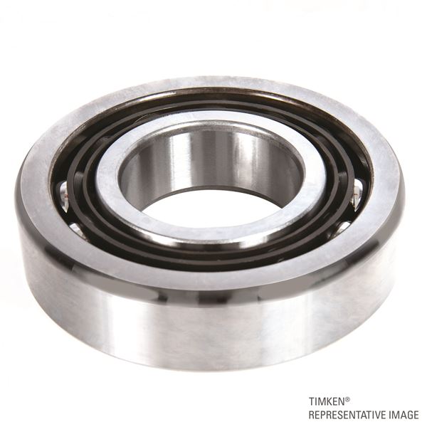 [TIM7212BTN1] RODAMIENTO DE BOLAS DE CONTACTO ANGULAR TIMKEN  7212 BTN1 60x110x22 mm