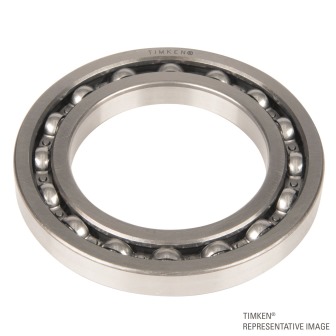 [TIM16004C3] RODAMIENTO DE BOLAS SECCION ESTRECHA TIMKEN 16004-C3