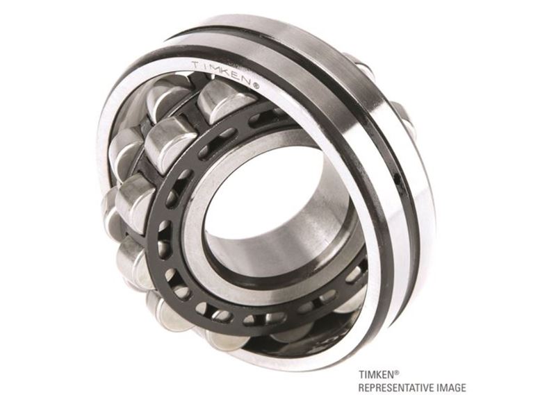 [TIM22212EJW33C3] RODAMIENTO DE RODILLOS ESFERICOS TIMKEN 22212EJW33C3