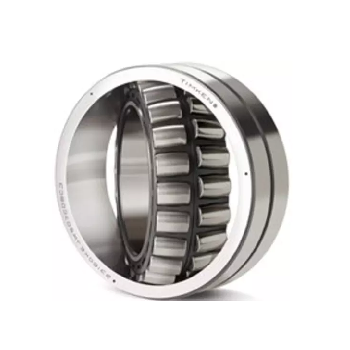 [TIM22210EJW33C3] RODAMIENTO OSCIL.RODILLOS 22210EJW33C3 22210