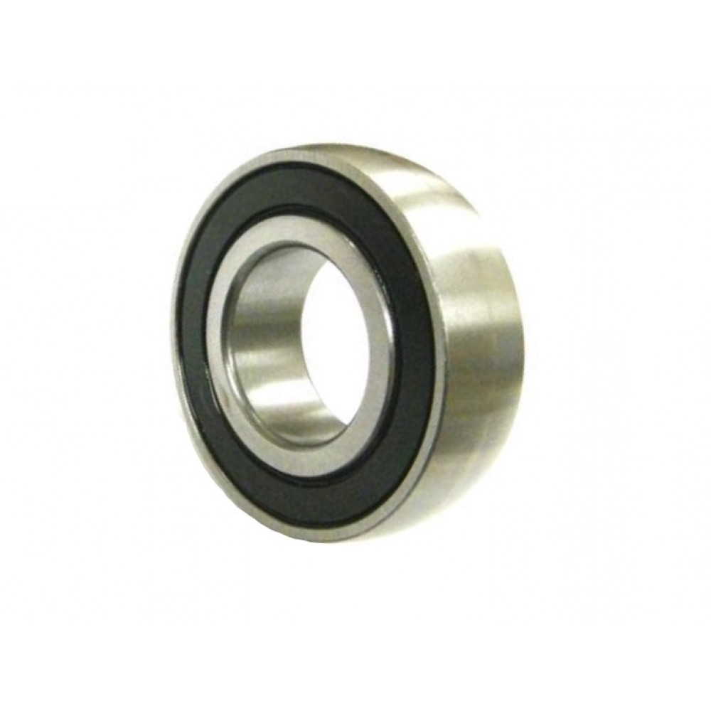 RODAMIENTO TIMKEN 1726207-2RS 25x30x20mm (207NPPB)