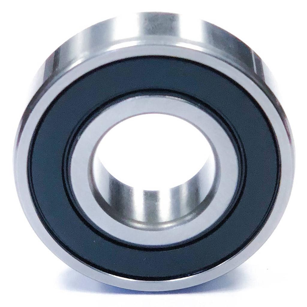 RODAMIENTO TIMKEN 6000-2RS-C3 10x26x8 mm
