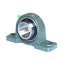 RODAMIENTO TIPO PEDESTAL Ø 50mm FK UCP210