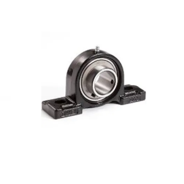 RODAMIENTO TIPO PEDESTAL-25mm TIMKEN UCP205