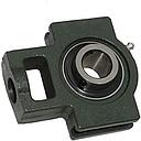 RODAMIENTO TIPO TENSOR FK Ø45 mm UCT209