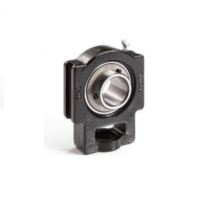 RODAMIENTO TIPO TENSOR-55mm TIMKEN UCT211