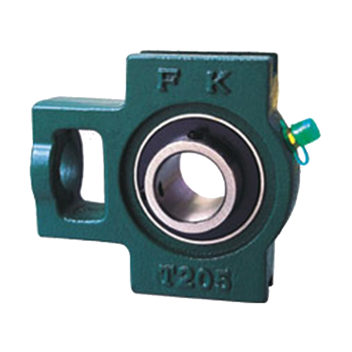 RODAMIENTO TIPO TENSOR-60mm FK UCT212