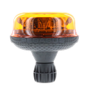 ROTATIVO LED FLEXIBLE AUTOBLOK PEGASUS