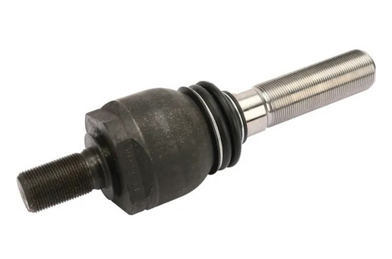 ROTULA  AXIAL M28x1.5 DERECHA - M24x1.5 DERECHA