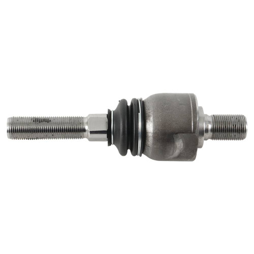 [MORAL-178074] ROTULA AXIAL M24x1.5 DERECHA - M22 x 1.5 DERECHA (SUSTITUYE a AL60161)