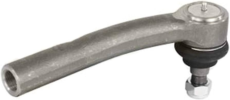 [SPX21188] ROTULA DERECHA M24 X 1.5 DERECHAS Adaptable a JOHN DEERE S. 6000/7000
