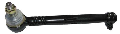 [MORAL-168693] ROTULA DIRECCION RECTA IZQUIERDA/DERECHA Adaptable a JOHN DEERE Serie 40/50