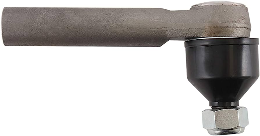 [SPX58738] ROTULA DIRECCIÓN Adaptable a JOHN DEERE S. 6000/7000