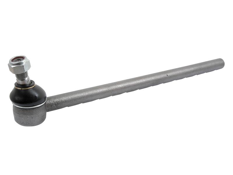 [SPX63161] ROTULA DIRECCIÓN L=367 mm Adaptable John Deere Serie 20/30/40/50 (AT27134)