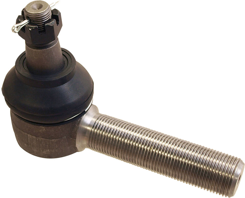 [MORRE-12326-M] ROTULA EXTERIOR IZQUIERDA BARRA DIRECCION ADAPT. A JOHN DEERE S. 50/50/7000