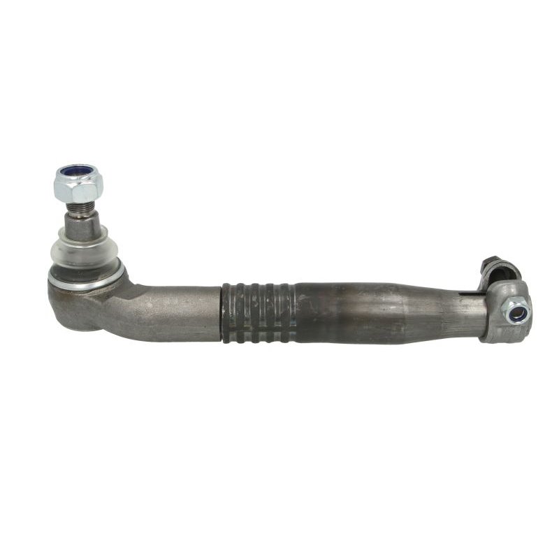 [MORAL-178072] ROTULA IZQUIERDA M24 X 1.5 RH Adaptable a JOHN DEERE Serie 40