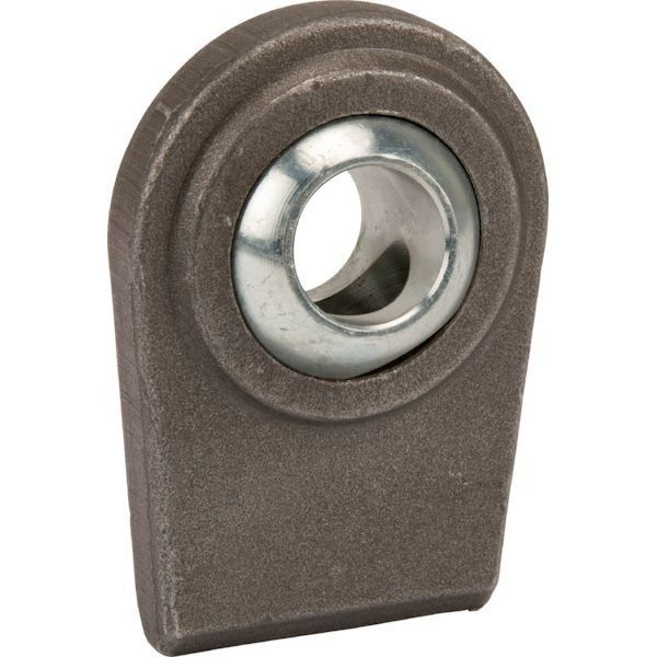 [KEX31705] ROTULA SOLDAR BRAZOS 45x70x25mm