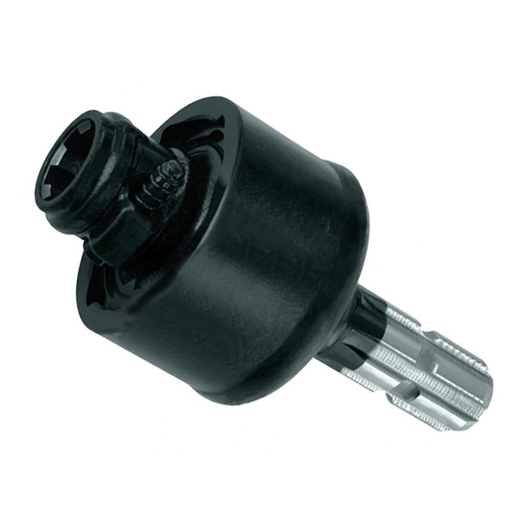 [MGD94-138] RUEDA LIBRE 1 3/8” Z6 - 1 3/8” Z6 2400 Nm (Rotación derechas)