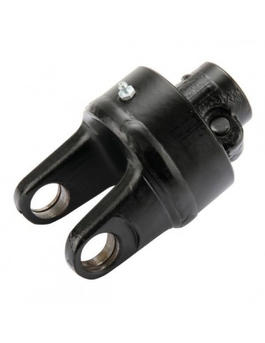 RUEDA LIBRE DE PESTILLOS RLP.1 100-125 1 3/8" Z 1600 Nm