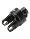 RUEDA LIBRE DE PESTILLOS RLP.2 100-175 1 3/8" Z6 2400 Nm