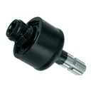 RUEDA LIBRE DE PESTILLOS RLPE.1 1 3/8” Z6 - 1 3/8” Z6 1600 Nm