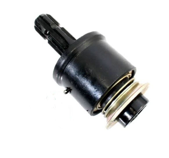 [MGD92-138] RUEDA LIBRE RL.E 1 3/8" Z.6 -1 3/8" Z6 1300 Nm