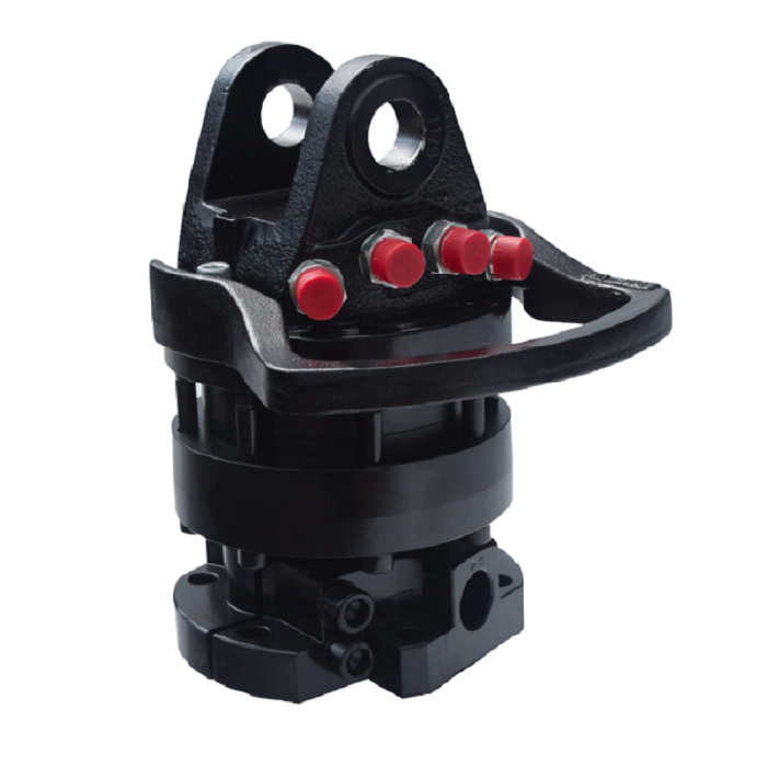 [MCIR11CFS] Rotor ICM 11TN 2700Nm