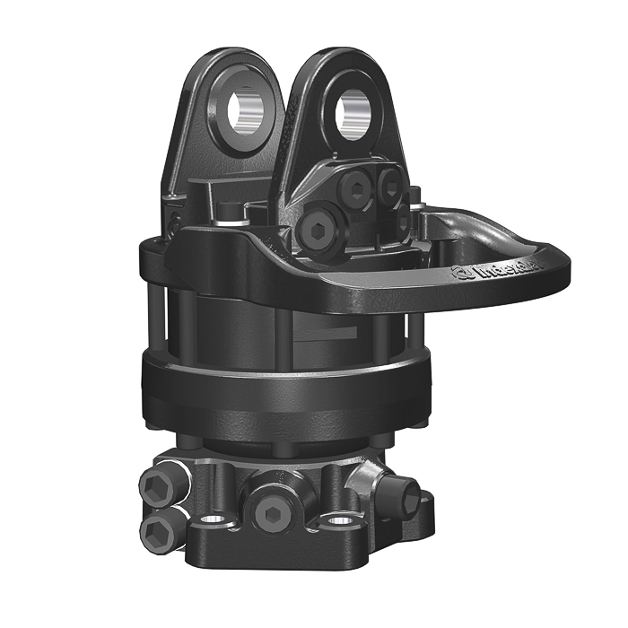 [MVCT-ROT-GV06RF] Rotor INDEXATOR GV 6RF 6TN 1400Nm