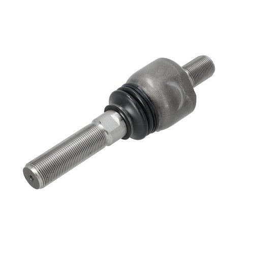 [MORAL-177964] RÓTULA AXIAL M22 x 1.5 DERECHA - M20 x 1.5 DERECHA  Adaptable a JOHN DEERE Serie 6000