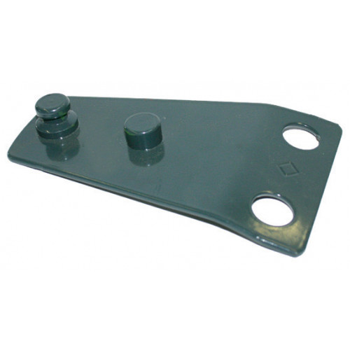 [SPILS80088] SOPORTE CUCHILLAS SEGADORA ROTATIVA CLAAS 210 LS80088