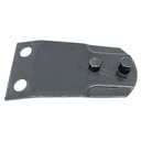 SOPORTE CUCHILLAS SEGADORA ROTATIVA FELLA LS80011