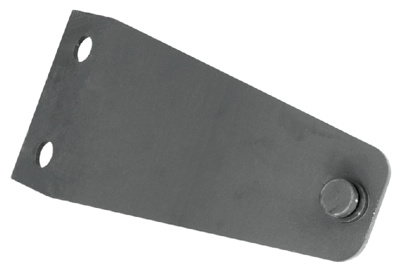 [SPILS80022] SOPORTE CUCHILLAS SEGADORA ROTATIVA PZ 165 LS80022