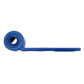[RIMBCS0020725] SOPORTE SILENTBLOC BCS 59220725