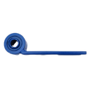 SOPORTE SILENTBLOC BCS 59220725