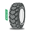 Speedways 10-16.5 12PR TL MONSTER L5  Agroindustrial