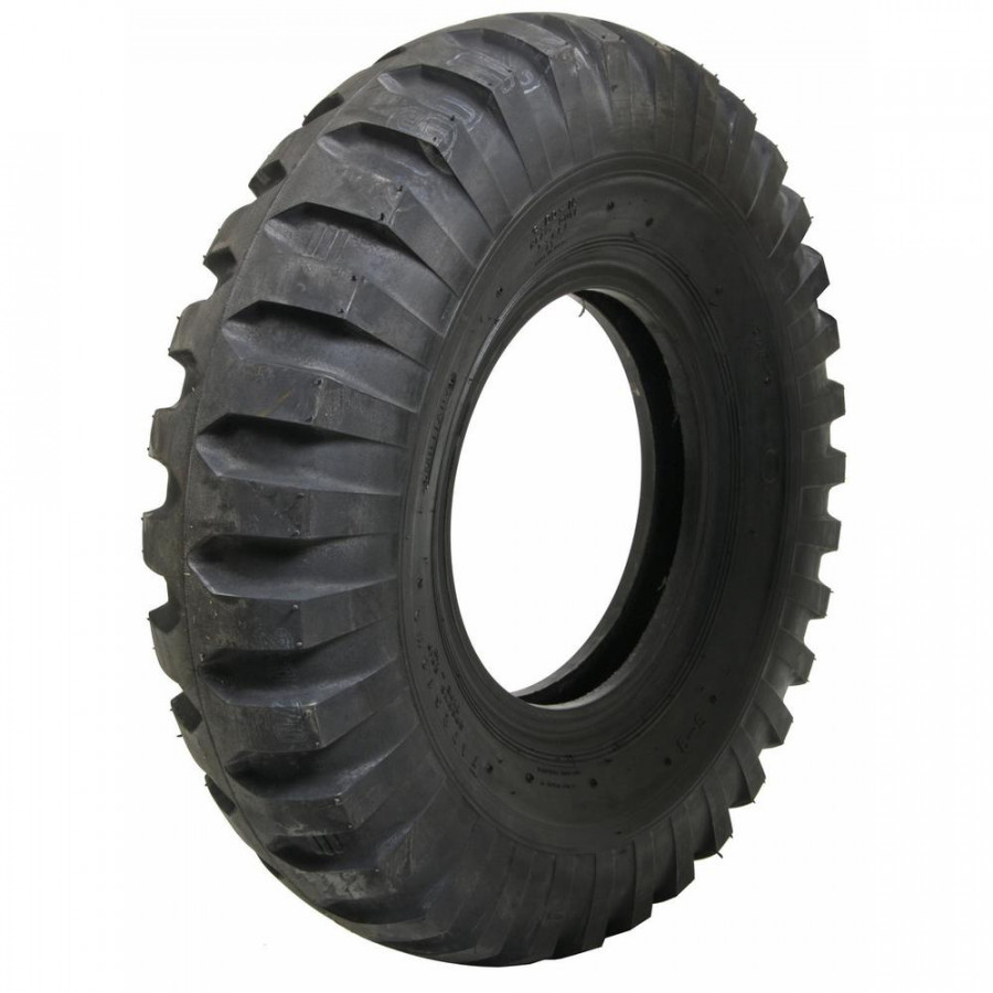 Speedways 7.50-20 12PR TT MILITARY