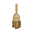 TAJADERA NEUMATICA DOBLE EFECTO 6" Ø 143mm RIV 33 CENTURION