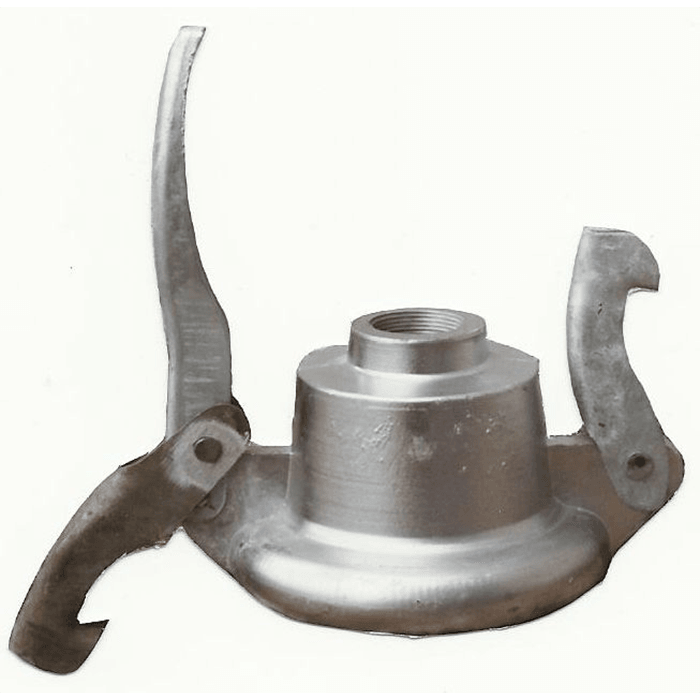 [CALF-10 50] TAPON F-10 HEMBRA CISTERNA R. 1 1/2" REF. F1050