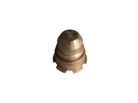 TAPON PARA ARBOL III BCS 54122020