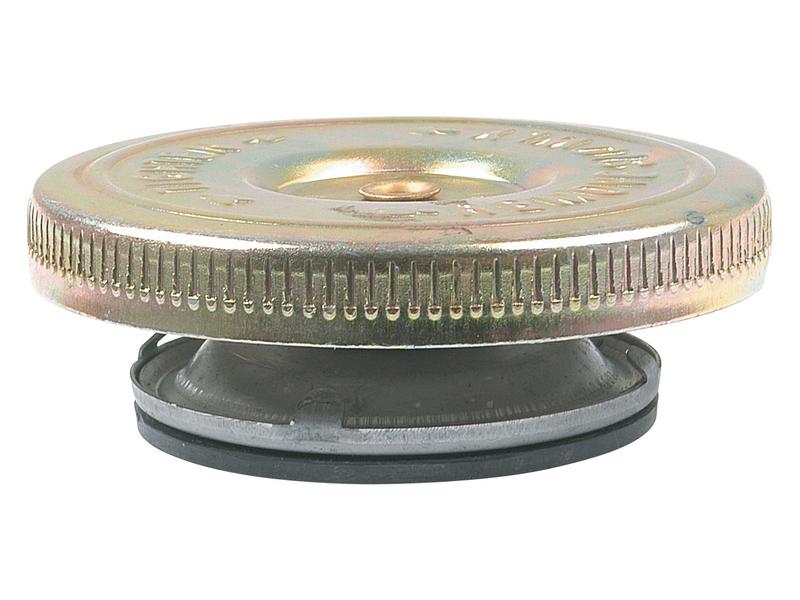 [SPX8452] TAPON RADIADOR 71x51 adaptable a EBRO S.155/160/Super 55