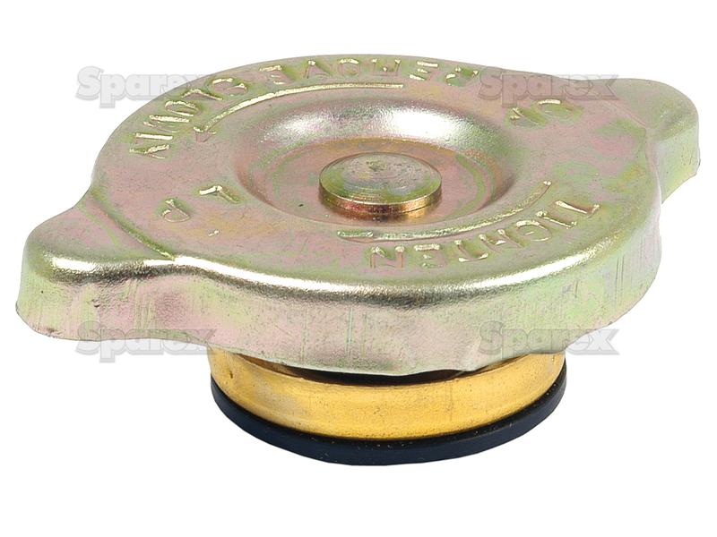 TAPÓN RADIADOR REF. S.41517