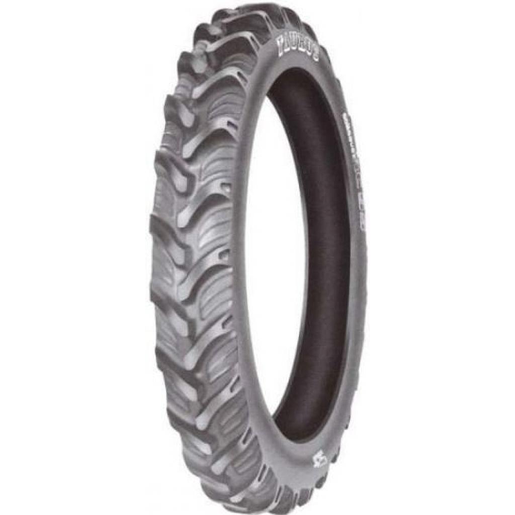TAURUS 270/95 R36 139A8/139B AGRICOLA By Michelin RC 95 SOILSAVER