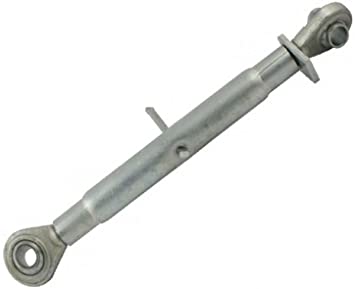 [KEXKTL2301B] TERCER PUNTO 340-480 mm