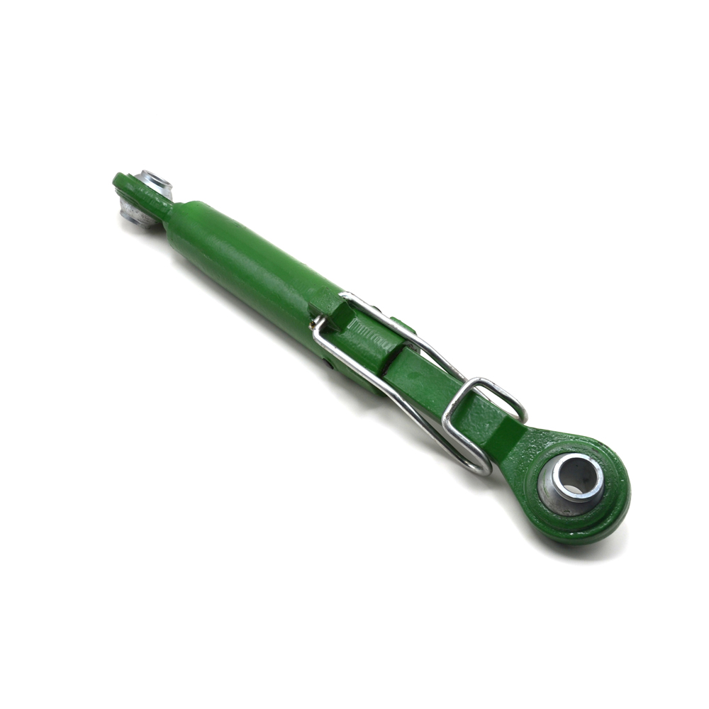 [KEXKTLJDM36-4] TERCER PUNTO CAT 2-2 ADAPTABLE A JOHN DEERE Series 6000
